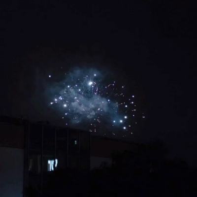 抓住五个育人关键，让孩子充满精气神